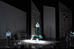 Annette, ein Heldinnenepos: Bernadette Sonnenbichler, David Hohmann