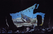 Oberst Chabert: Roland Schwab, David Hohmann, Ren&eacute;e Listerdal