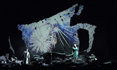 Oberst Chabert: Roland Schwab, David Hohmann, Ren&eacute;e Listerdal