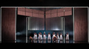 Simon Boccanegra: Yona Kim, David Hohmann