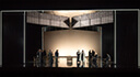 Simon Boccanegra: Yona Kim, David Hohmann