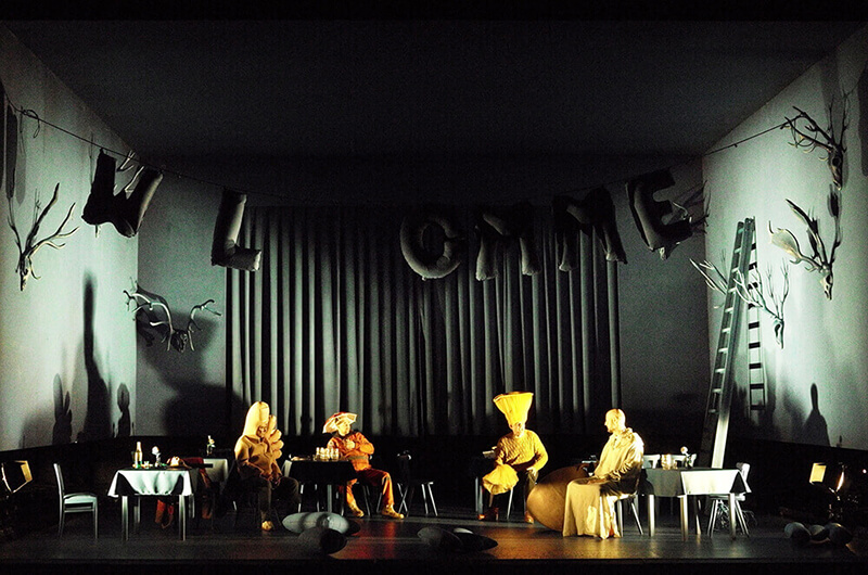 Anschluss: Alexander Riemenschneider, David Hohmann