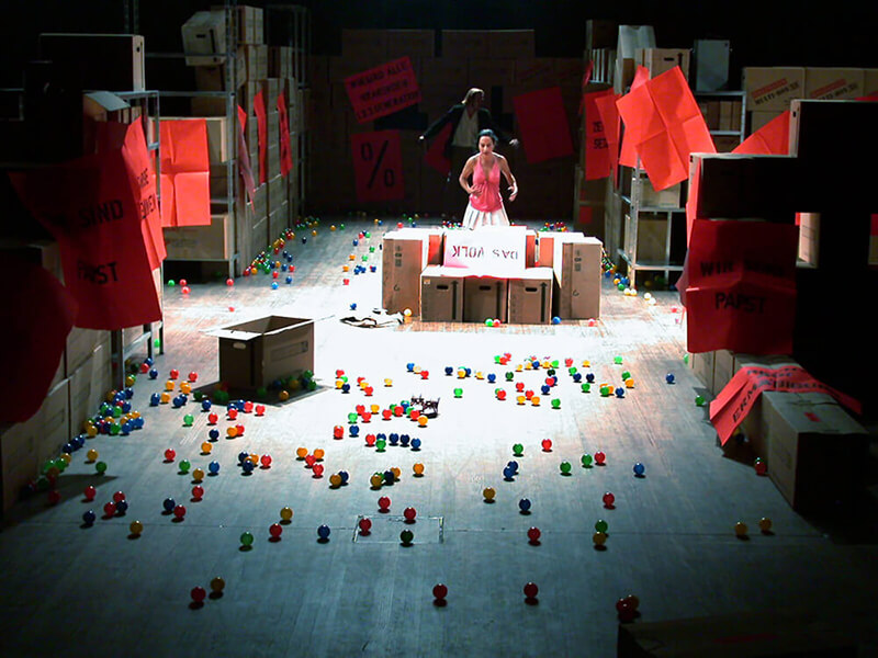 Lebst du noch oder denkst du schon?: Marie Enzler, David Hohmann