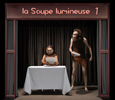 la_Soupe_lumineuse-Bühnenbild