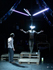 Der Schaum der Tage: Alexander Riemenschneider, David Hohmann