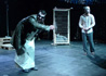 Der Schaum der Tage: Alexander Riemenschneider, David Hohmann